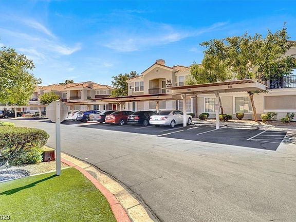 2nd image of 2325 Windmill Pkwy APT 1824