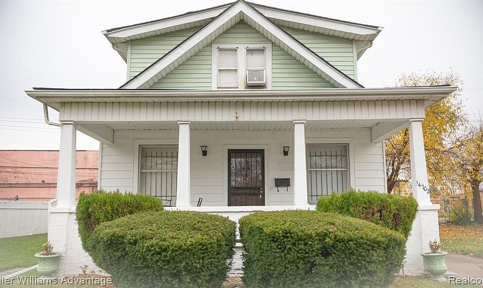 1st image of 14702 Winthrop St #2