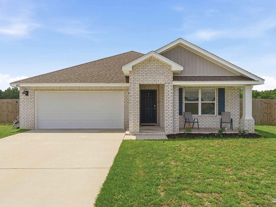 1st image of 8653 Tarsus Dr