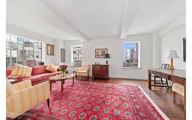 Sold by Douglas Elliman | media 1