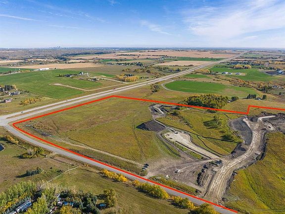 5th image of Nw; 20; 22; 2; #5-lot 6