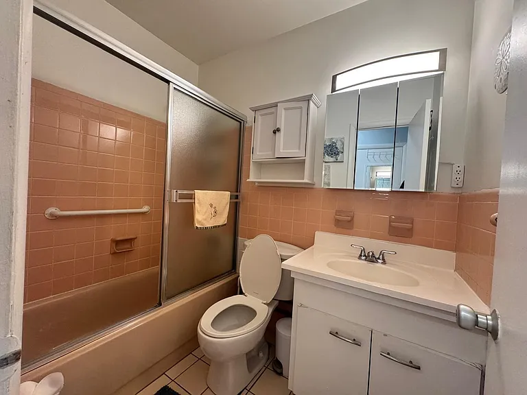 2001 S Ocean Dr #46 — Photo 10