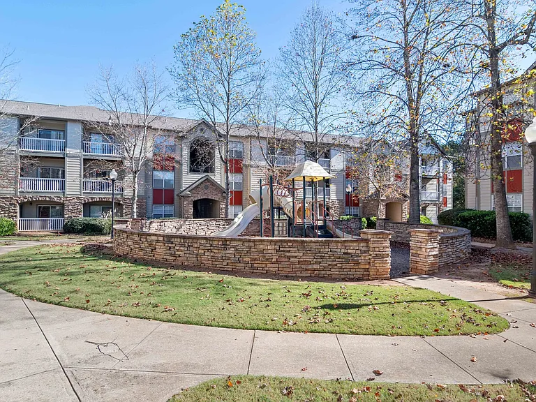 Alta Mill Apartments — Photo 43