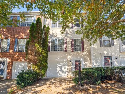 2212 Forsythia Dr, Culpeper, VA, 22701