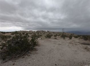 0 Opperman Rd, Desert Hot Springs, CA 92240