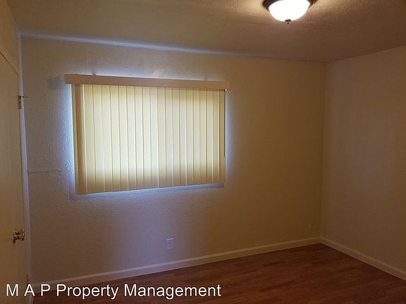 4th image of 7511 Emil Ave APT D