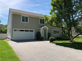 179 Elwood Ave, Hawthorne, NY 10532