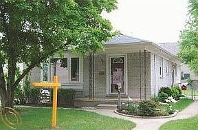 1st image of 41 W Elmwood Ave