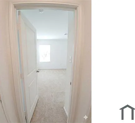 1115 Arborwood Dr — Photo 4