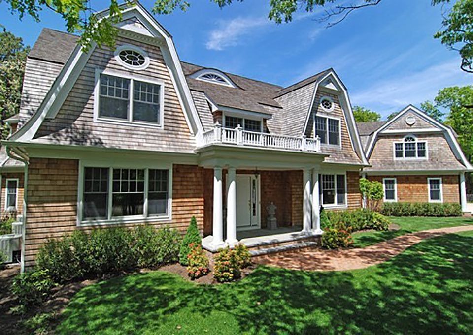 1st image of 7 Peach Farm Ln
