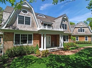 7 Peach Farm Ln, East Hampton, NY 11937