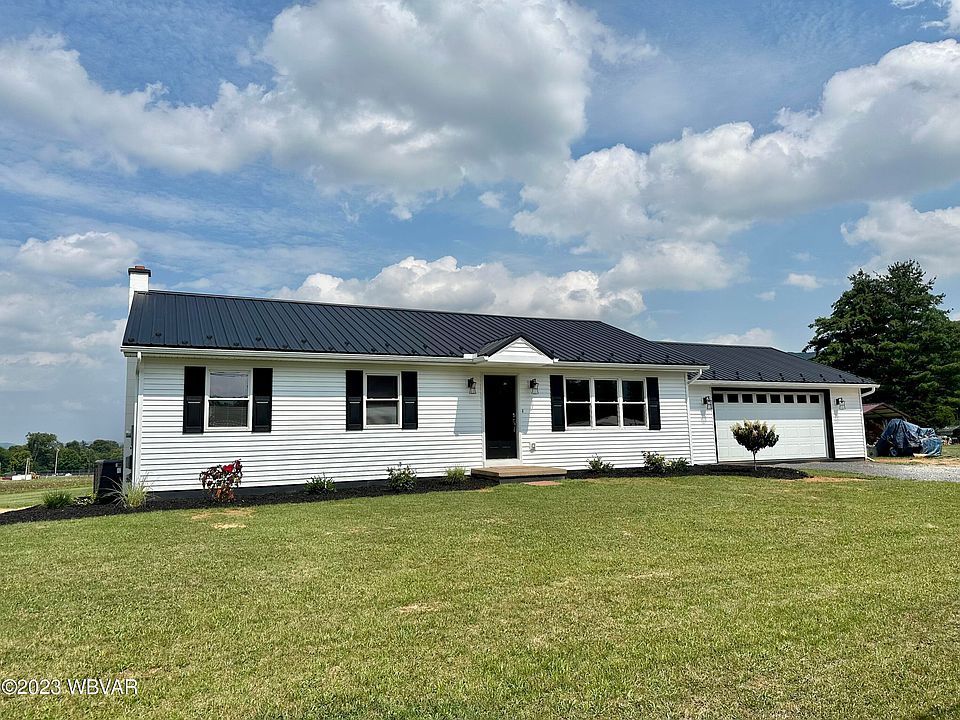 1st image of 1517 Highway 44