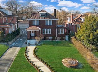 1606 Beechwood Blvd, Pittsburgh, PA