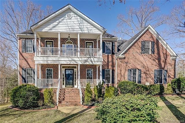 1st image of 4630 Gregorys Charter Ct