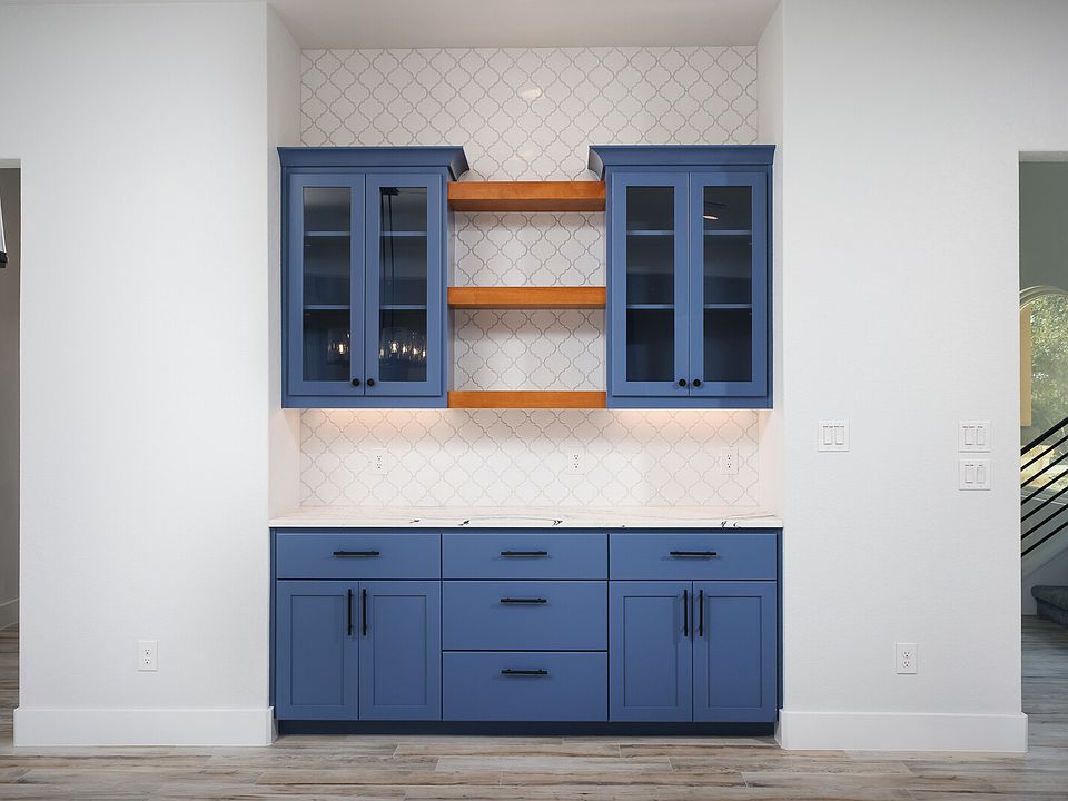 The Canyon Plan, Cantera Hills, San Antonio, TX 78255 Zillow