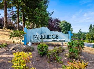 13007 E Gibson Rd APT U238, Everett, WA