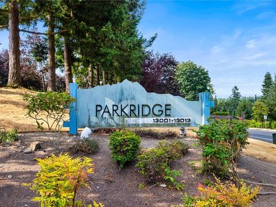 13007 E Gibson Road #U238, Everett, WA, 98204