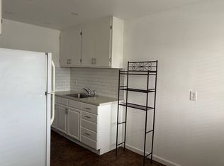 2802 Virginia Ave #2800, Richmond, CA 94804