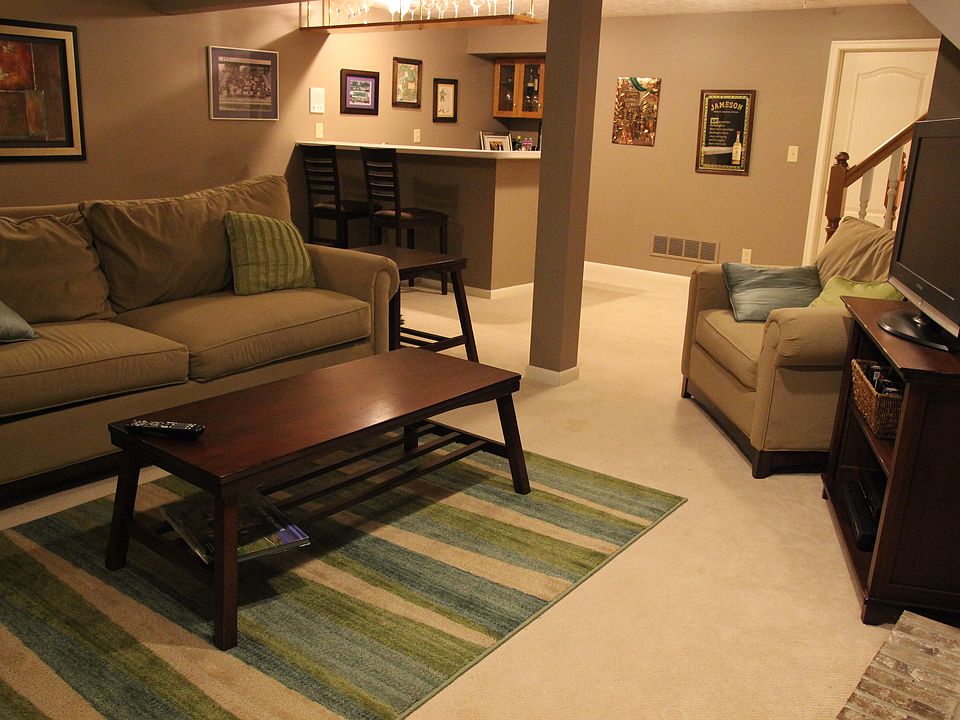 1st image of 10803 Doral Ct