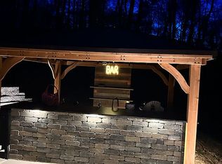 7051 Pin Oaks Dr, Denver, NC 28037