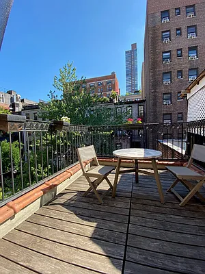 Rented by City Connections Realty | media 22