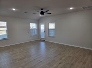 2421 Corriente Path, Leander, TX 78641