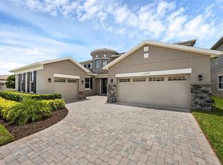 14778 Ellingsworth Ln, Winter Garden, FL 34787