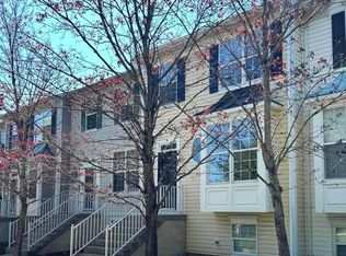 10314 Butternut Cir, Manassas, VA