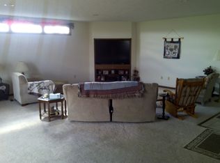 5435 Marion Waldo Rd, Marion, OH 43302