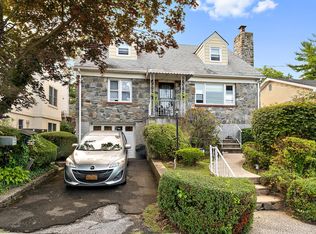 118 Lincoln Ave, Yonkers, NY 10704