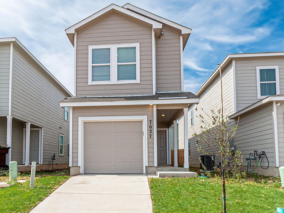 1st image of 7627 Parish Pl