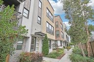 Parklane Dr-S2407-001.jpg