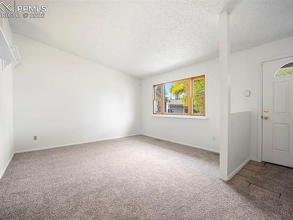 4th image of 4615 N Enchanted Cir