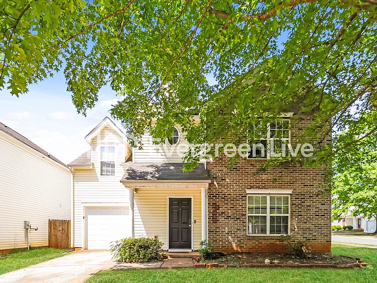 3217 Reid Brook Ln — Photo 1