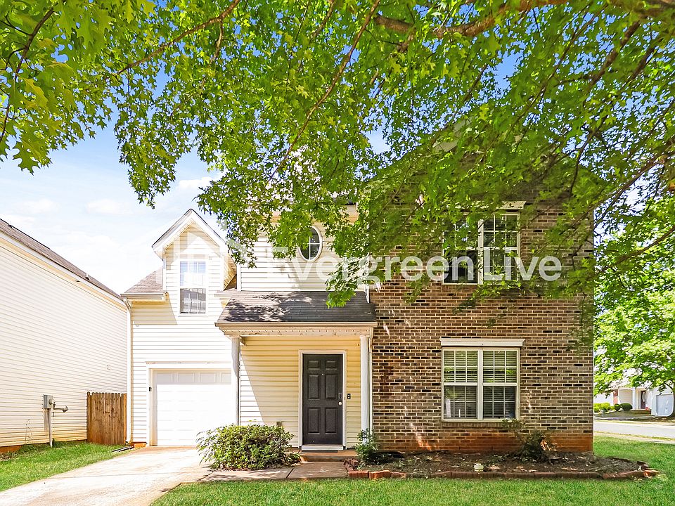 1st image of 3217 Reid Brook Ln