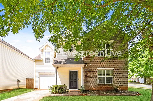 3217 Reid Brook Ln Photo 1