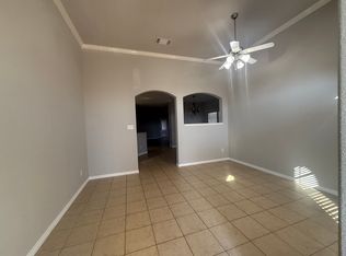 4700 Lasso Ln, McKinney, TX 75070