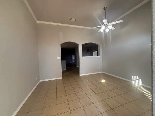 4700 Lasso Ln, McKinney, TX 75070