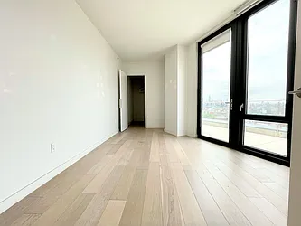 Rented by Cyberapts Management