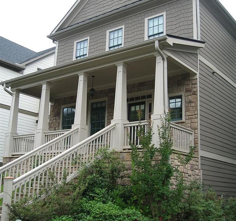 1st image of 1026 Whitfield Ct SE