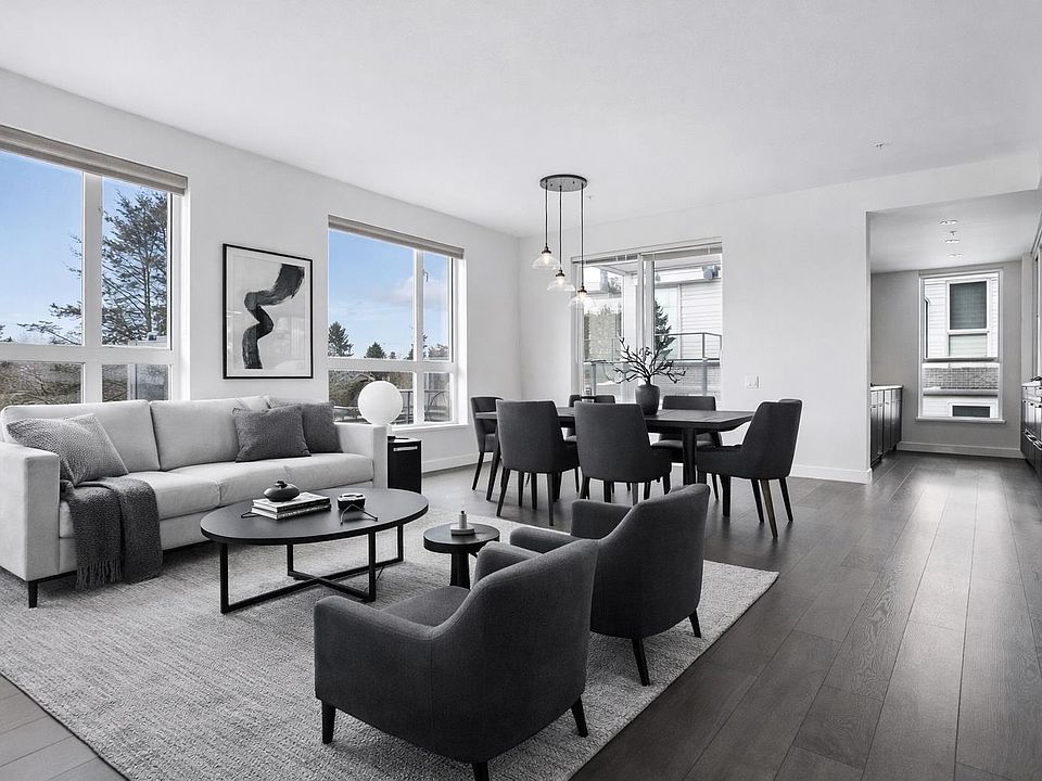 1st image of 6677 Cambie St #608