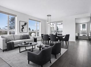 6677 Cambie St #608, Vancouver, BC