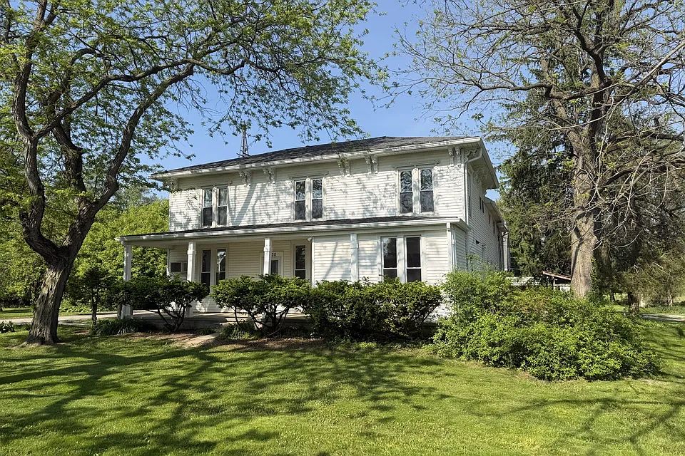 1st image of 7130 Platt Rd #1