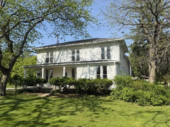 7130 Platt Rd #1, Ypsilanti, MI 48197