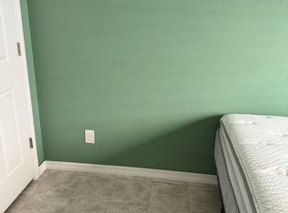 4617 Kalispell Rd, Kissimmee, FL 34758