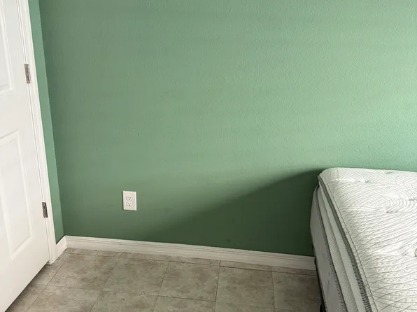 4617 Kalispell Rd, Kissimmee, FL 34758