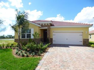 3225 Birch Tree Ln, Alva, FL 33920