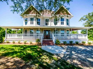 111 Simon Dr, Moore, SC 29369