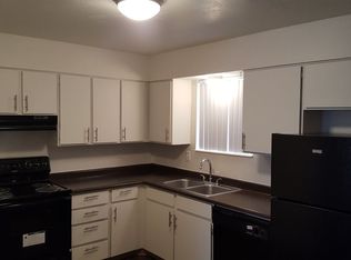 3344 S Valcrest Dr #3305A, West Valley City, UT 84119