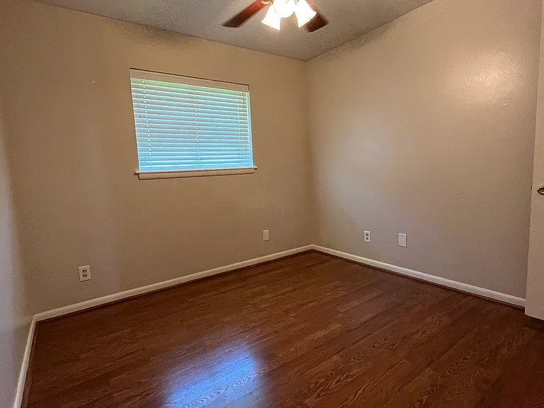 3232 Del Rd — Photo 8